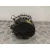 Alternador para Kia Carens Iv