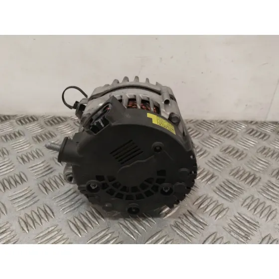 Alternador para Kia Carens Iv