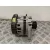 Alternador para Kia Carens Iv