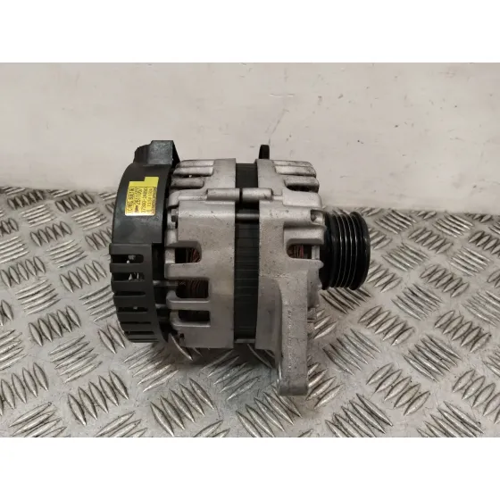 Alternador para Kia Carens Iv