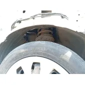 Amortiguador Delantero Derecho para Kia Carens Iv