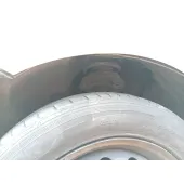 Amortiguador Delantero Izquierdo para Kia Carens Iv