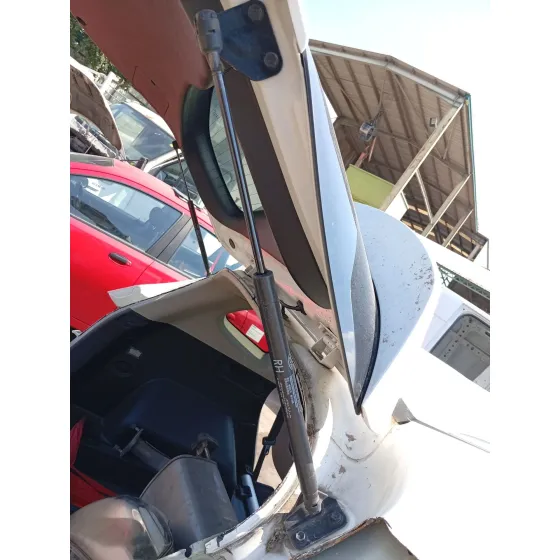 Amortiguadores Maletero / Porton para Kia Carens Iv