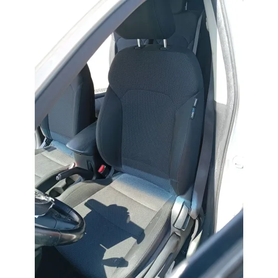 Asiento Delantero Izquierdo para Kia Carens Iv