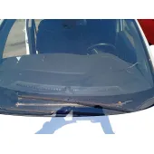 Brazo Limpia Delantero Izquierdo para Kia Carens Iv