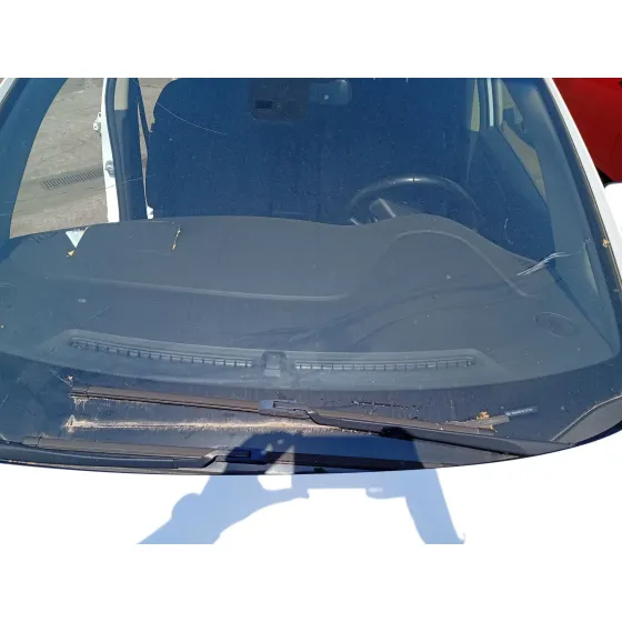 Brazo Limpia Delantero Izquierdo para Kia Carens Iv