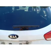Brazo Limpia Trasero para Kia Carens Iv