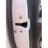 Cerradura Puerta Delantera Izquierda para Kia Carens Iv