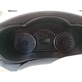 Cuadro Instrumentos para Kia Carens Iv
