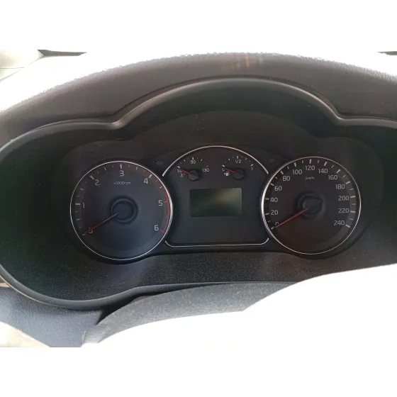 Cuadro Instrumentos para Kia Carens Iv