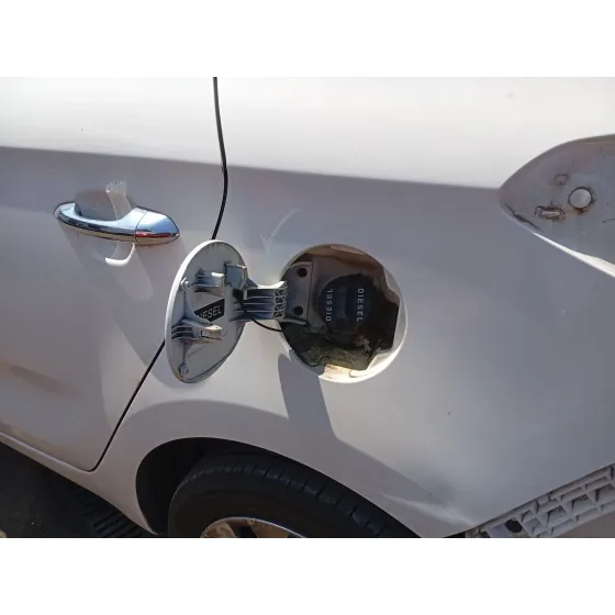 Deposito Combustible para Kia Carens Iv