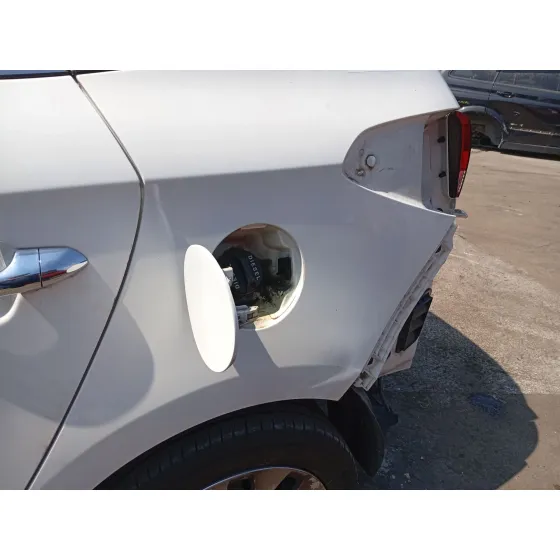 Deposito Combustible para Kia Carens Iv