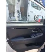 Elevalunas Delantero Izquierdo para Kia Carens Iv