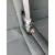 Enganche Cinturon Trasero Central para Kia Carens Iv