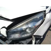 Faro Izquierdo para Kia Carens Iv