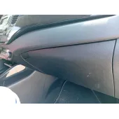 Guantera para Kia Carens Iv