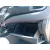 Guantera para Kia Carens Iv