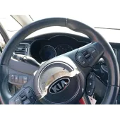 Mando Multifuncion para Kia Carens Iv