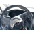 Mando Multifuncion para Kia Carens Iv