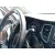 Mando Multifuncion para Kia Carens Iv