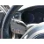 Mando Multifuncion para Kia Carens Iv
