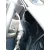 Mando Multifuncion para Kia Carens Iv