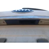 Maneta Exterior Porton para Kia Carens Iv