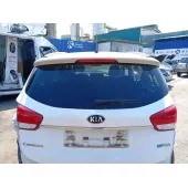 Motor Limpia Trasero para Kia Carens Iv