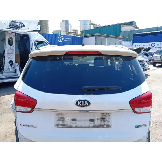 Motor Limpia Trasero para Kia Carens Iv