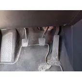Pedal Freno para Kia Carens Iv