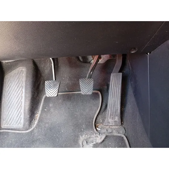 Pedal Freno para Kia Carens Iv