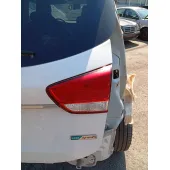 Piloto Trasero Derecho Interior para Kia Carens Iv