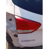 Piloto Trasero Izquierdo Interior para Kia Carens Iv