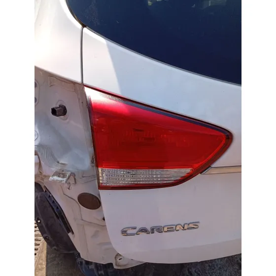 Piloto Trasero Izquierdo Interior para Kia Carens Iv