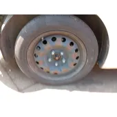 Pinza Freno Delantera Izquierda para Kia Carens Iv