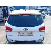 Porton Trasero para Kia Carens Iv
