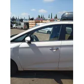 Puerta Delantera Izquierda para Kia Carens Iv