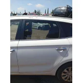 Puerta Trasera Izquierda para Kia Carens Iv