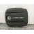 Tapa Motor para Kia Carens Iv