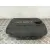 Tapa Motor para Kia Carens Iv