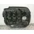 Tapa Motor para Kia Carens Iv