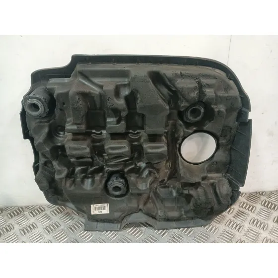 Tapa Motor para Kia Carens Iv