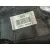 Tapa Motor para Kia Carens Iv