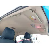 Techo Interior para Kia Carens Iv