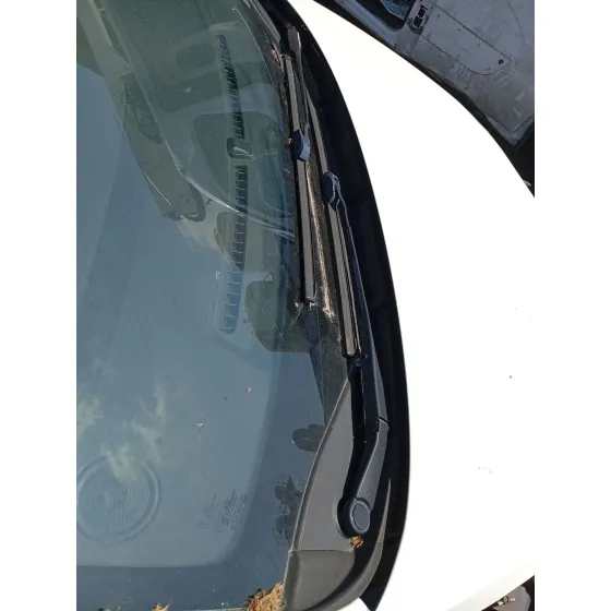 Torpedo para Kia Carens Iv