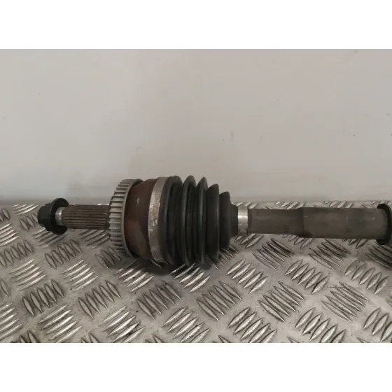 Transmision Delantera Derecha para Kia Carens Iv