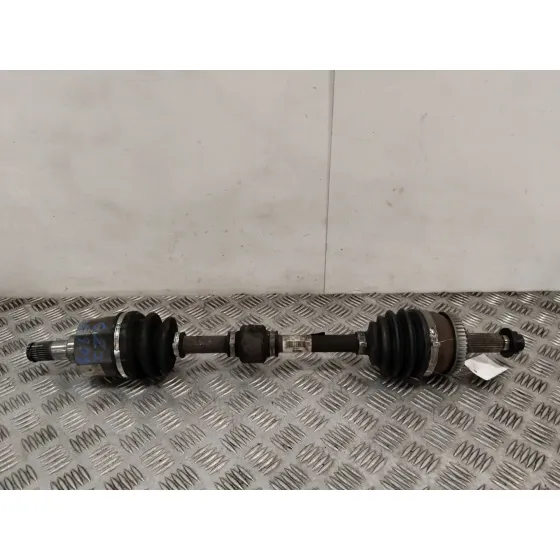 Transmision Delantera Izquierda para Kia Carens Iv