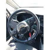Volante para Kia Carens Iv