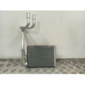 Radiador Calefaccion / Aire Acondicionado para Nissan Nv200 / Evalia Autobus