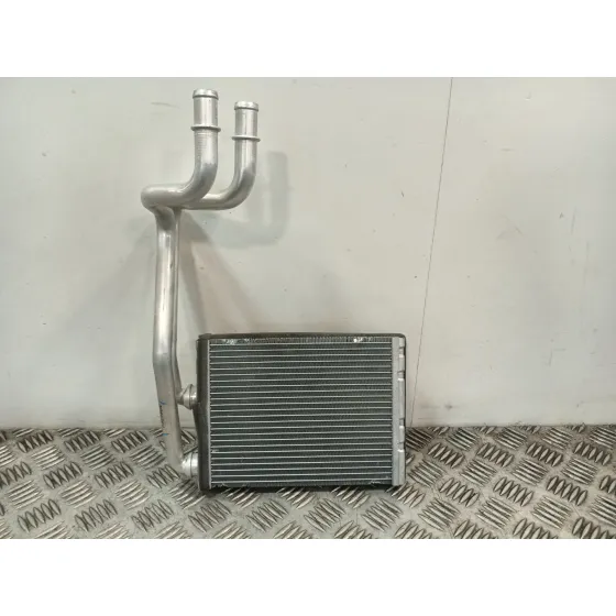 Radiador Calefaccion / Aire Acondicionado para Nissan Nv200 / Evalia Autobus